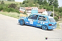 VBS_3542 - Rally Nazionale Il Grappolo - Sesta Edizione 2022 - Prova Speciale e Premiazione